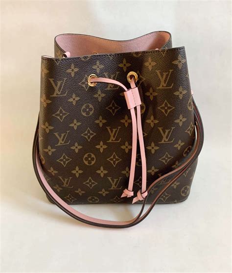 louis vuitton noe neo|lv neo noe monogram.